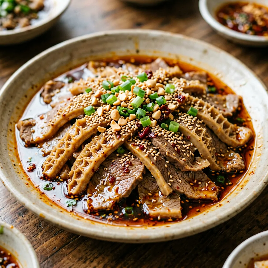 Fuqi Feipian