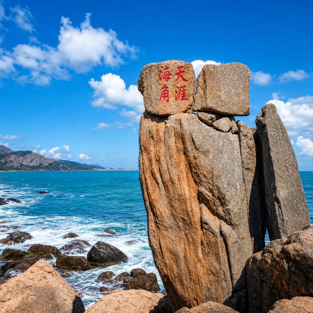 Love Stones