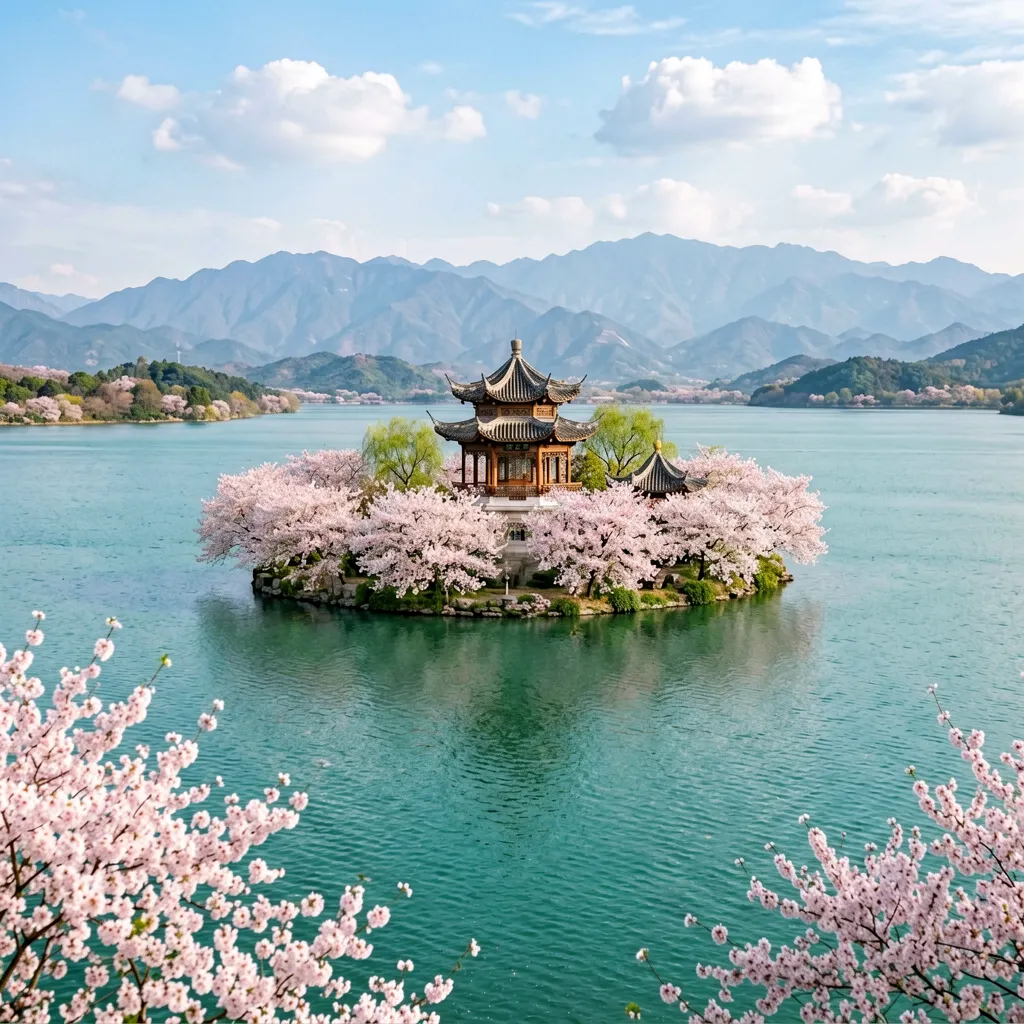 Yuantouzhu